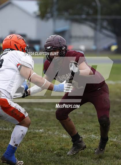 Thumbnail 3 in Glenns Ferry @ Kamiah photogallery.