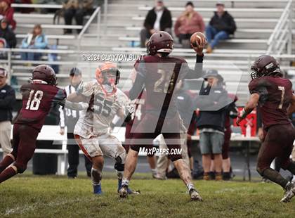 Thumbnail 1 in Glenns Ferry @ Kamiah photogallery.