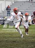 Photo from the gallery "Glenns Ferry @ Kamiah"