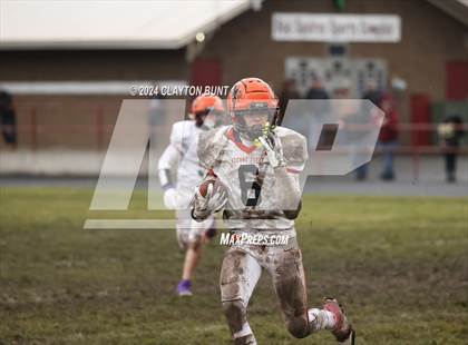 Thumbnail 3 in Glenns Ferry @ Kamiah photogallery.