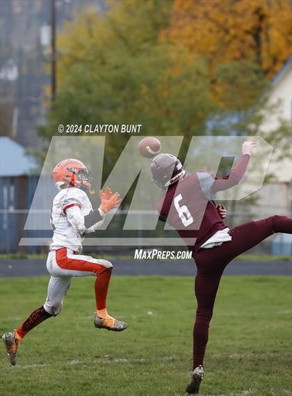Thumbnail 2 in Glenns Ferry @ Kamiah photogallery.