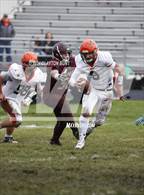 Photo from the gallery "Glenns Ferry @ Kamiah"