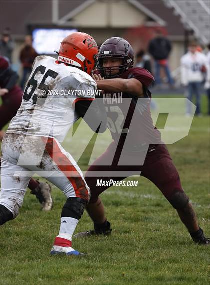 Thumbnail 2 in Glenns Ferry @ Kamiah photogallery.