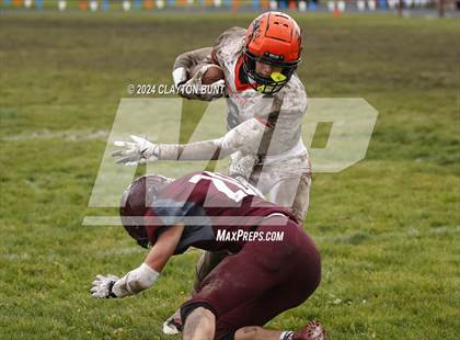 Thumbnail 3 in Glenns Ferry @ Kamiah photogallery.