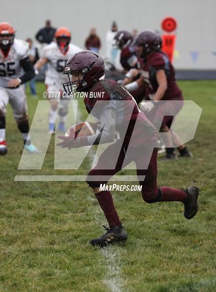Thumbnail 3 in Glenns Ferry @ Kamiah photogallery.