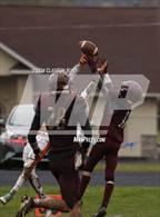 Photo from the gallery "Glenns Ferry @ Kamiah"