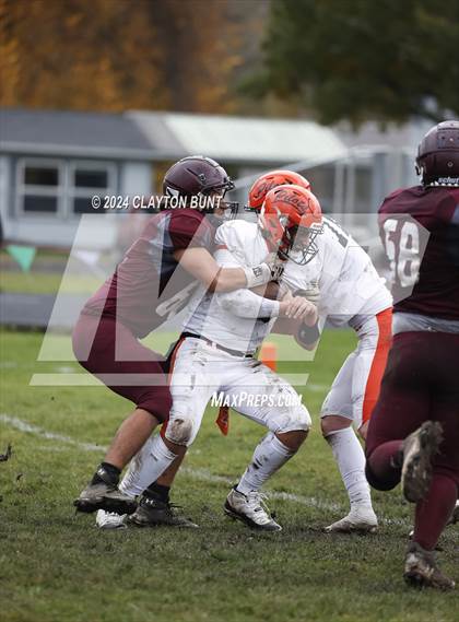 Thumbnail 1 in Glenns Ferry @ Kamiah photogallery.