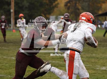 Thumbnail 2 in Glenns Ferry @ Kamiah photogallery.