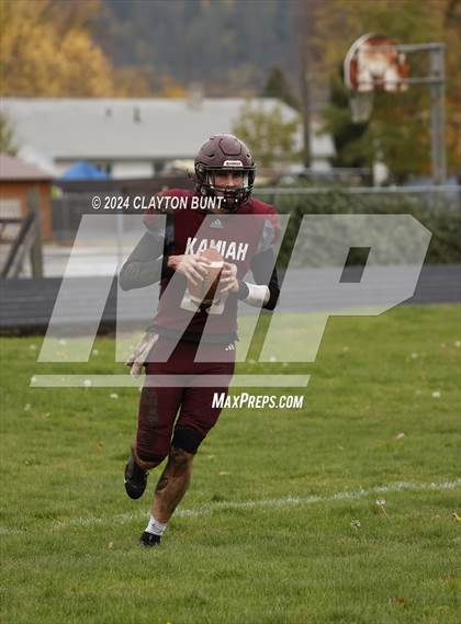 Thumbnail 2 in Glenns Ferry @ Kamiah photogallery.