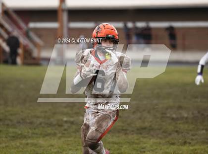 Thumbnail 1 in Glenns Ferry @ Kamiah photogallery.