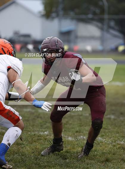 Thumbnail 2 in Glenns Ferry @ Kamiah photogallery.