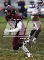 Photo from the gallery "Glenns Ferry @ Kamiah"