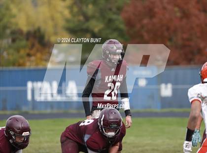 Thumbnail 1 in Glenns Ferry @ Kamiah photogallery.