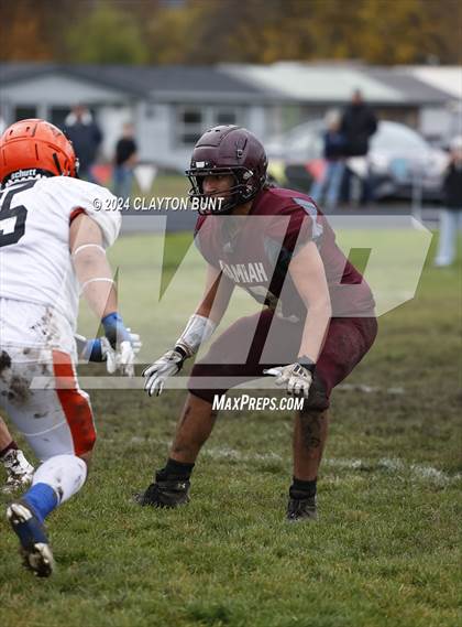 Thumbnail 1 in Glenns Ferry @ Kamiah photogallery.