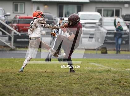 Thumbnail 1 in Glenns Ferry @ Kamiah photogallery.