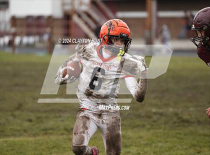 Thumbnail 3 in Glenns Ferry @ Kamiah photogallery.