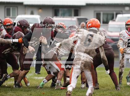 Thumbnail 2 in Glenns Ferry @ Kamiah photogallery.