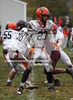 Photo from the gallery "Glenns Ferry @ Kamiah"