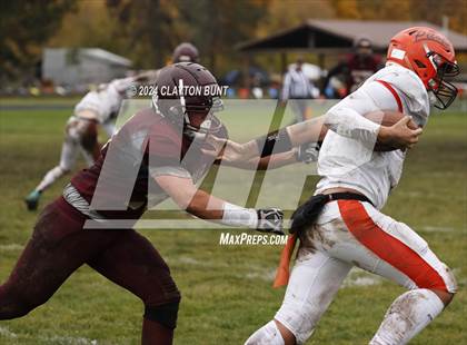 Thumbnail 3 in Glenns Ferry @ Kamiah photogallery.