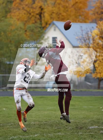 Thumbnail 3 in Glenns Ferry @ Kamiah photogallery.