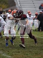 Photo from the gallery "Glenns Ferry @ Kamiah"
