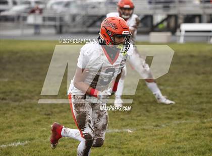 Thumbnail 2 in Glenns Ferry @ Kamiah photogallery.