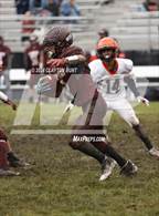 Photo from the gallery "Glenns Ferry @ Kamiah"