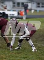 Photo from the gallery "Glenns Ferry @ Kamiah"