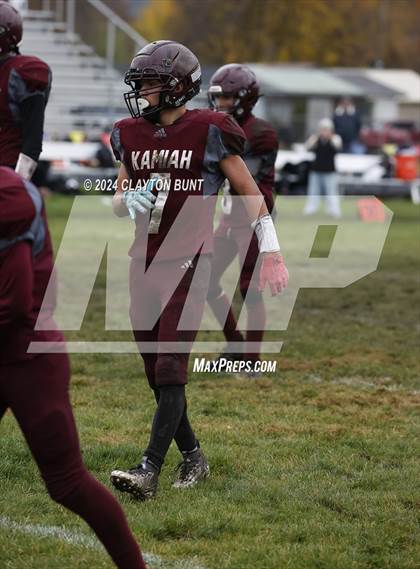 Thumbnail 3 in Glenns Ferry @ Kamiah photogallery.