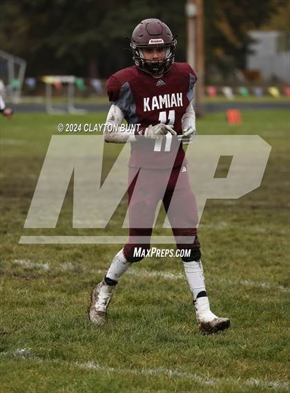 Thumbnail 3 in Glenns Ferry @ Kamiah photogallery.