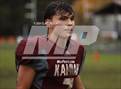 Photo from the gallery "Glenns Ferry @ Kamiah"