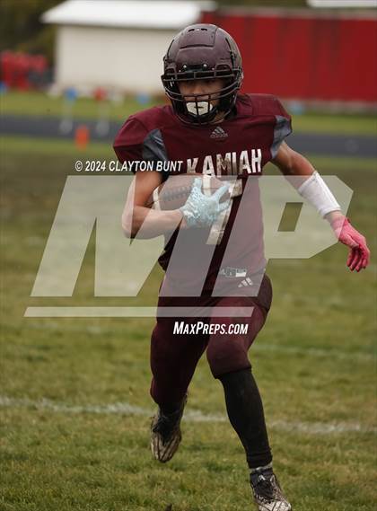 Thumbnail 2 in Glenns Ferry @ Kamiah photogallery.