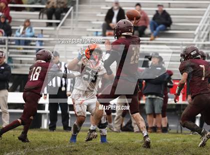 Thumbnail 2 in Glenns Ferry @ Kamiah photogallery.