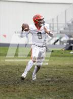 Photo from the gallery "Glenns Ferry @ Kamiah"