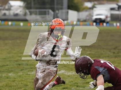 Thumbnail 1 in Glenns Ferry @ Kamiah photogallery.