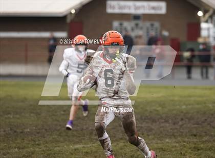 Thumbnail 1 in Glenns Ferry @ Kamiah photogallery.