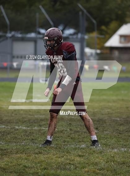 Thumbnail 1 in Glenns Ferry @ Kamiah photogallery.
