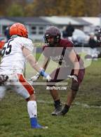 Photo from the gallery "Glenns Ferry @ Kamiah"