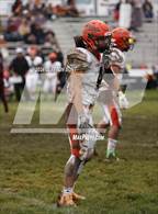 Photo from the gallery "Glenns Ferry @ Kamiah"