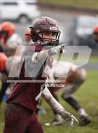 Photo from the gallery "Glenns Ferry @ Kamiah"