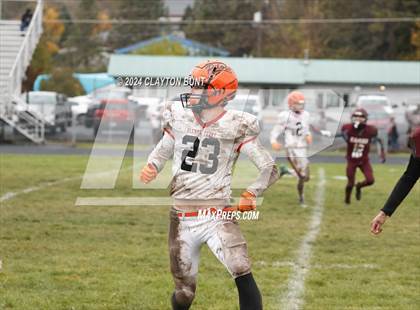 Thumbnail 2 in Glenns Ferry @ Kamiah photogallery.