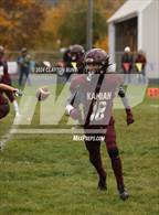 Photo from the gallery "Glenns Ferry @ Kamiah"