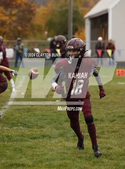 Thumbnail 1 in Glenns Ferry @ Kamiah photogallery.