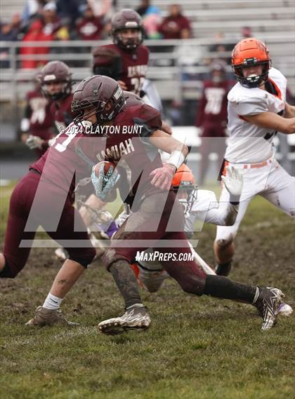 Thumbnail 3 in Glenns Ferry @ Kamiah photogallery.
