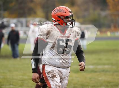 Thumbnail 2 in Glenns Ferry @ Kamiah photogallery.
