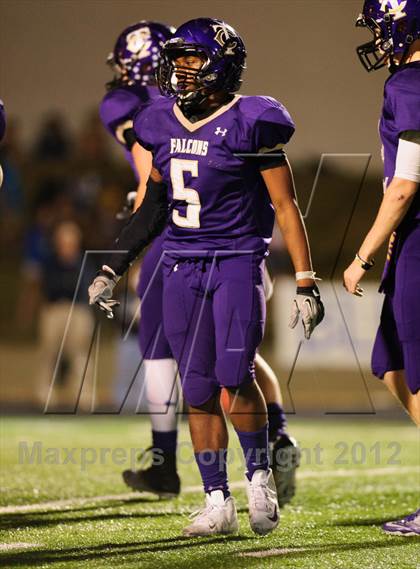 Thumbnail 2 in Keller @ Timber Creek photogallery.