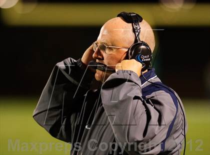 Thumbnail 2 in Keller @ Timber Creek photogallery.