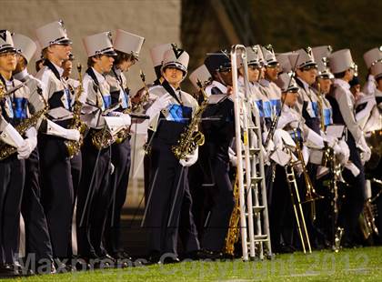 Thumbnail 1 in Keller @ Timber Creek photogallery.