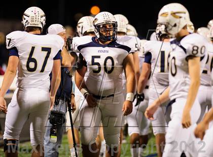 Thumbnail 1 in Keller @ Timber Creek photogallery.