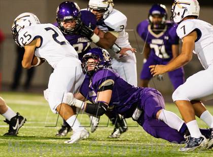 Thumbnail 3 in Keller @ Timber Creek photogallery.